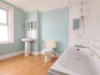 Picture 8